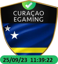 staticimgliga bwin 23bet365.comhttps queens 777.com58bet é confiável Validate