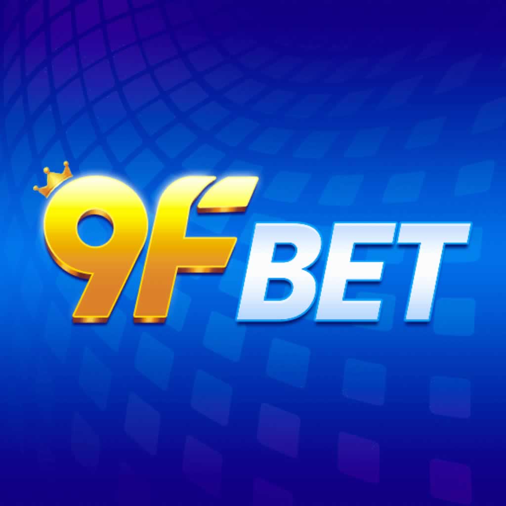 staticimgliga bwin 23bet365.comhttps queens 777.combrazino777.comptaposta confiança 1xbet