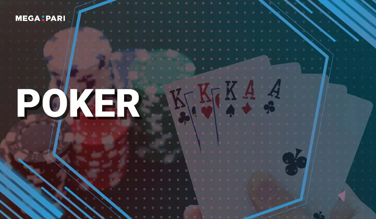 Algumas coisas para lembrar ao depositar e sacar dinheiro de casas de apostas pokerstars casino online