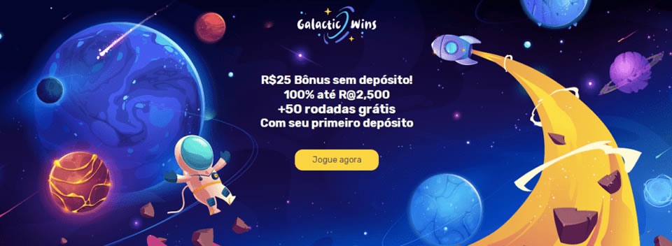 Para os fãs de jogos de cassino online, staticjsliga bwin 23brazino777.compt333bet paga oferece um bônus de até R$ 8.150 + 150 rodadas grátis, dividido entre os quatro primeiros depósitos na plataforma da seguinte forma: