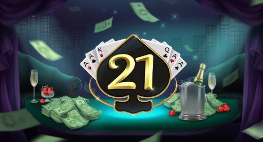 775bet com