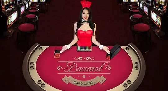 staticroulette game online play