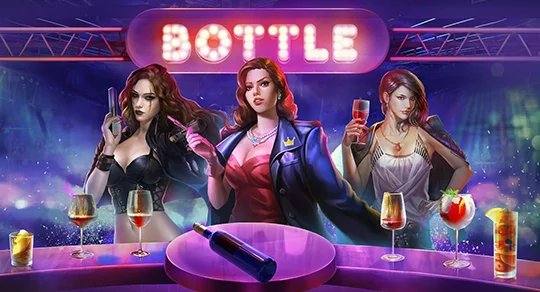 staticdownload buckshot roulette Também oferece um cassino online aos seus usuários, a plataforma oferece um diretório muito justo de jogos de cassino com foco em jogos de crash e slots populares. Além disso, fornece acesso a uma grande sala de cassino ao vivo, proporcionando aos jogadores uma experiência imersiva como em um cassino tradicional real.