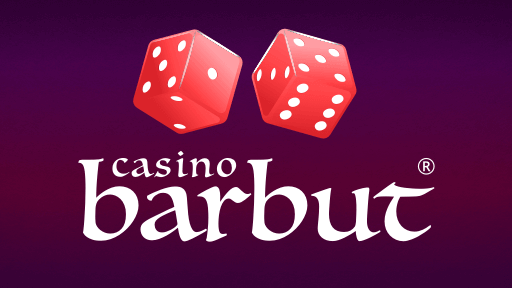 statictabbarbetfury casino