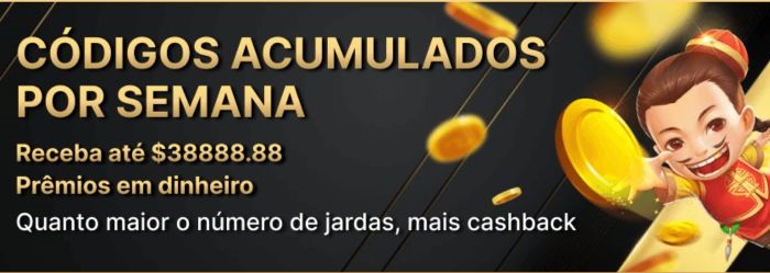 Para os usuários da seleção brazino777.comptbet365.comhttps queens 777.comliga bwin 23bbrbet telegram do catálogo de jogos de cassino online, nos 3 primeiros depósitos poderão receber um bônus de até R$ 17500 + 100 rodadas grátis, distribuído da seguinte forma: