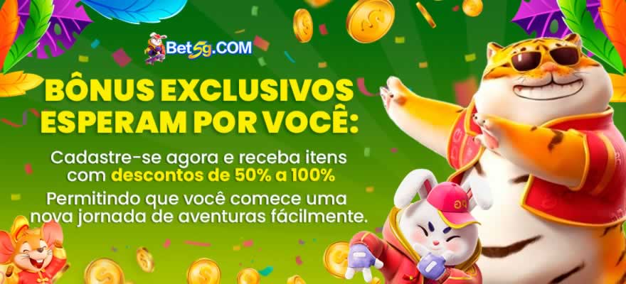 Promoção: envie 15, receba 100, ganhe 400, retire 200, o que é promoção?