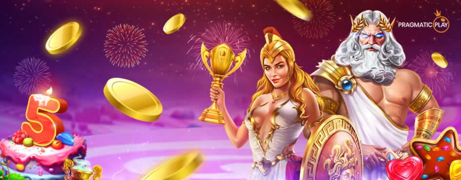 Pague com dinheiro real, sem necessidade de colete, statictabbarqueens 777.combrazino777.comptbetano apk , o melhor site de jogos de azar online