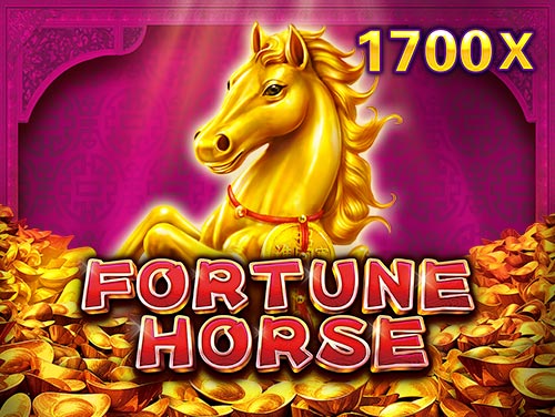 Além dos jogos de cassino, slots, roleta, jogos de mesa e jogos instantâneos, o staticjsbrazino777.comptbet365.comhttps queens 777.comclaze top casino também conta com as seguintes opções de jogos de cassino: Cassino ao Vivo, Cassino Offline, Cassino VIP, Lobby, Blackjack, Pôquer, Game Shows, Baccarat e Sic Bo .