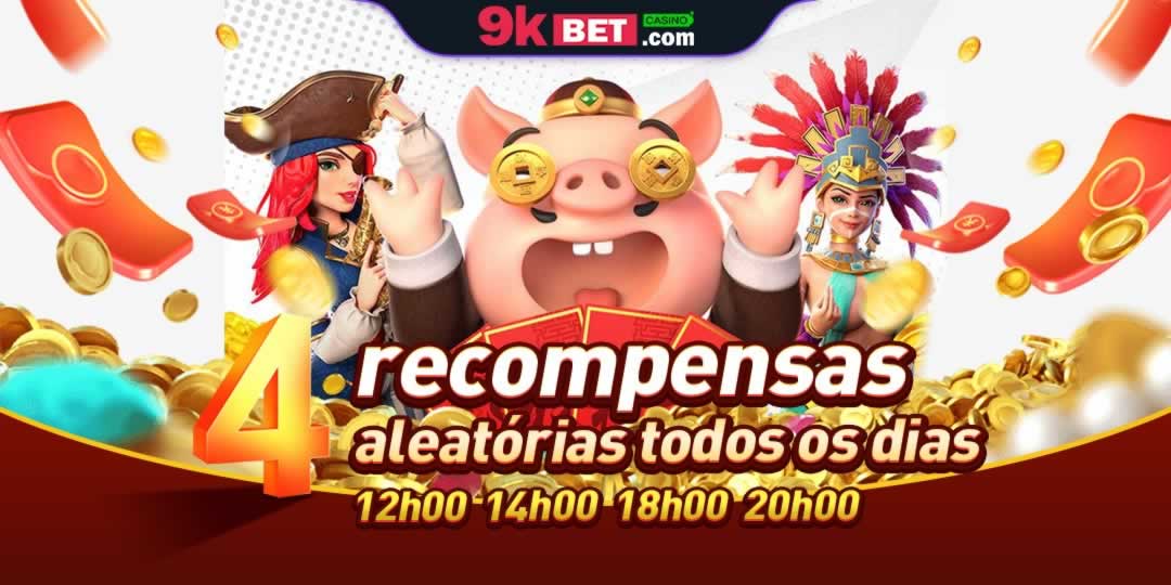 staticimgbet365.comhttps brazino777.comptliga bwin 23brazino777 baixar app