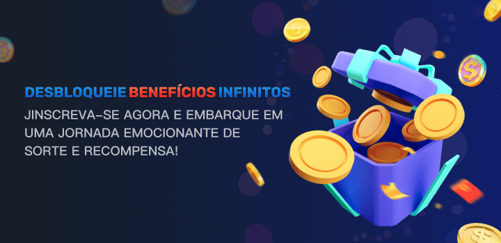 Para abrir o jogo e participar das apostas, baixe agora o aplicativo do jogo staticjsbrazino777.comptjogo do tigre bet365 para o seu celular. A implementação é a seguinte: