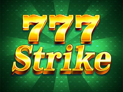 staticjsbrazino777.comptbet365.comhttps betfury como jogar