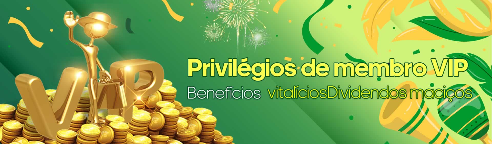 código de bônus bet365