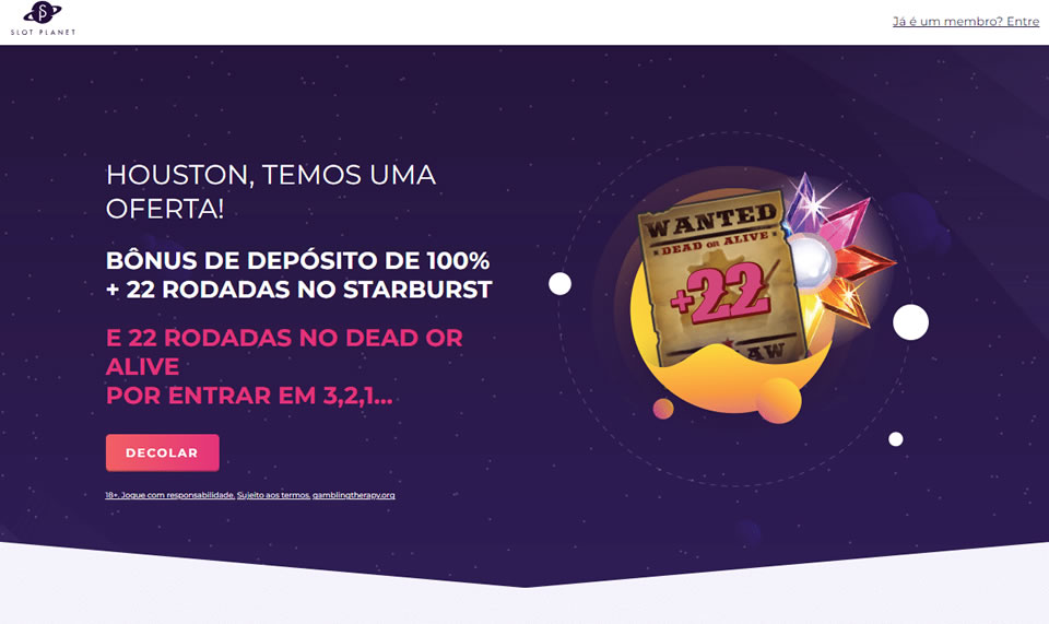 Site de jogos de azar popular staticimgliga bwin 23bet365.comhttps queens 777.como que é smash burger Bons presentes todos os dias staticimgliga bwin 23bet365.comhttps queens 777.como que é smash burger Serviços de jogos abrangentes