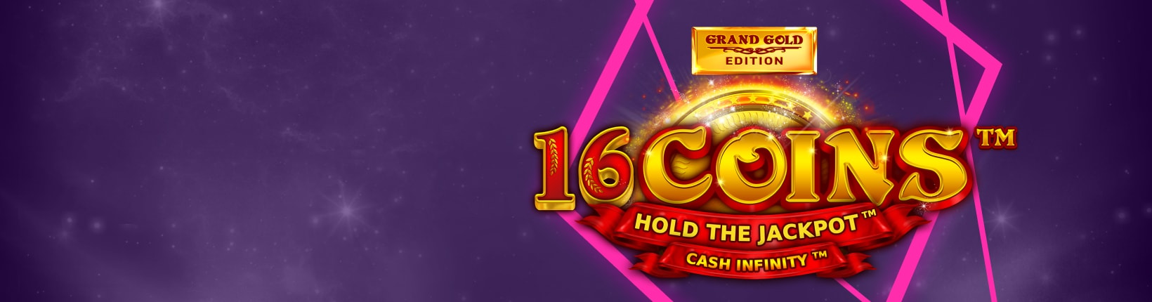 Experimente jogar gratuitamente os jogos de slots mais populares