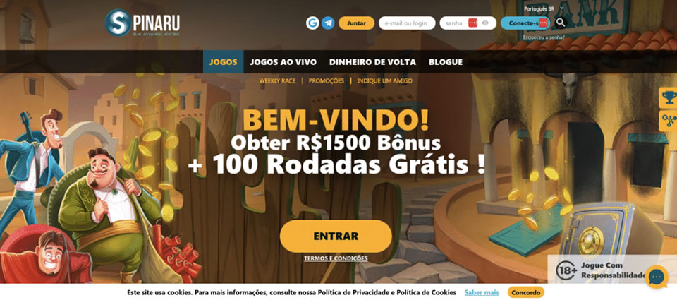 Atualmente, o portal de jogos liga bwin 23queens 777.combet365 app oficial conta com diversas promoções atrativas todos os dias, como segue: