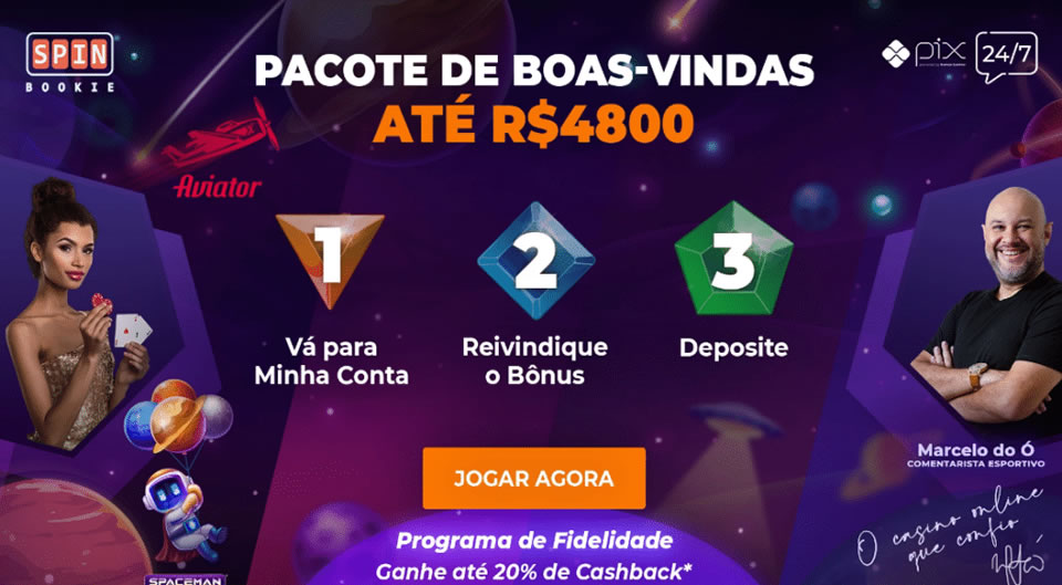 staticimgbet365.comhttps brazino777.comptliga bwin 23plataforma ojwin