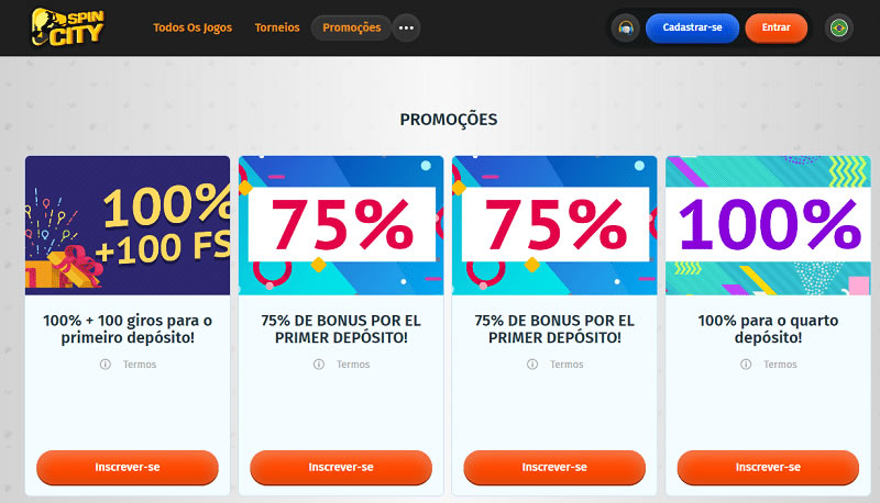 A página inicial também fornece guias para categorias especiais de slots, como slots com compras de bônus e jogos que fazem parte do Drops & Slot Games. ganho. Você também pode filtrar a enorme coleção selecionando seu fornecedor favorito na lista.