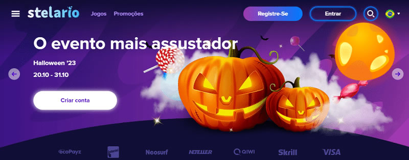 50 pontos grátis em slots PG e ganhe bônus de pontos grátis de até 1000 PKR