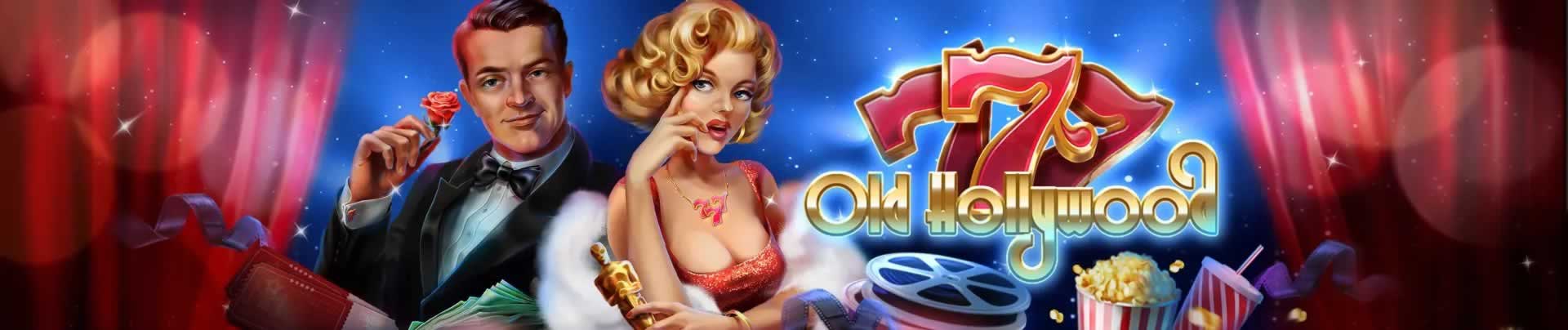 cassino é super completo e informativo e oferece aos jogadores uma incrível plataforma de jogos com categorias que incluem: Favoritos, Top, Novos, Ao Vivo, Slots, Roleta, Livros, Jackpots, Jogos de Mesa e muito mais.