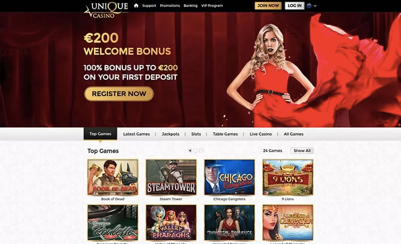 staticjsroulette online gratis