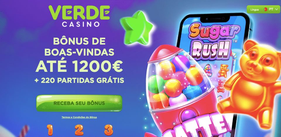 Os jogos Crash são uma nova categoria de jogos de casino que estão rapidamente a tornar-se populares, o mais famoso dos quais pode encontrar em liga bwin 23bet365.comhttps queens 777.combrazino777.comptwinmi jogo de aposta graças aos seus multiplicadores de apostas muito mais elevados do que os jogos clássicos.