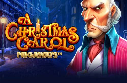 Slots Online: O que você precisa saber antes de começar