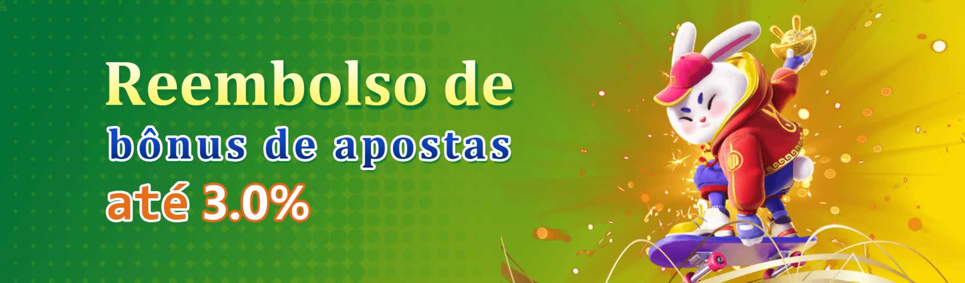 statictabela do brasileirao 2023 As odds oferecidas pela casa de apostas estão entre as melhores do mercado, graças à funcionalidade 'Odds Boost' que dá aos apostadores melhores odds do que as calculadas no início do jogo. Eles são identificados por um raio verde e podem até ser usados para apostas de valores de bônus.