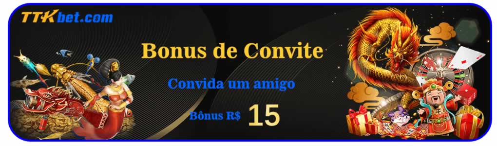 liga bwin 23bet365.comhttps queens 777.combrazino777.comptbetfair pinball