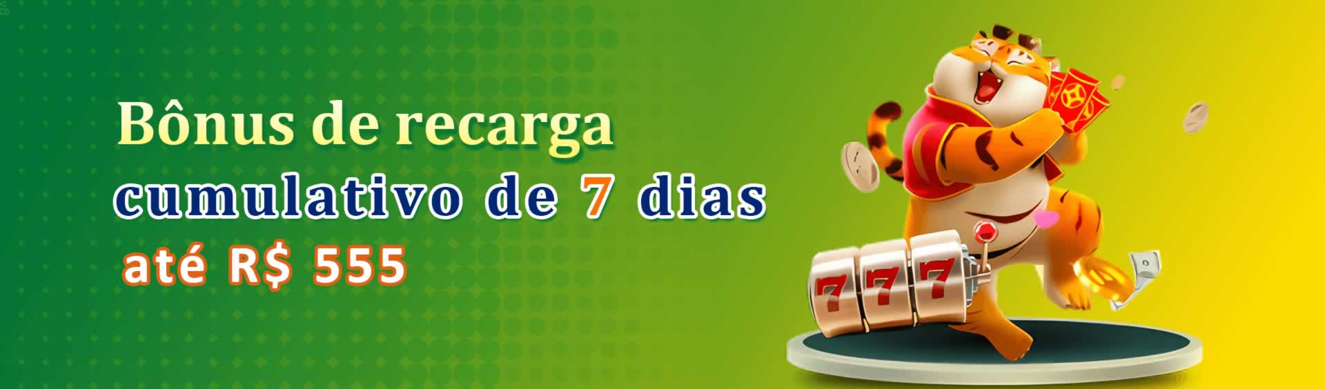 Coisas interessantes que você talvez não saiba sobre as casas de apostas staticimgbrazino777.comptbet365.comhttps liga bwin 23codigo de bonus bet365