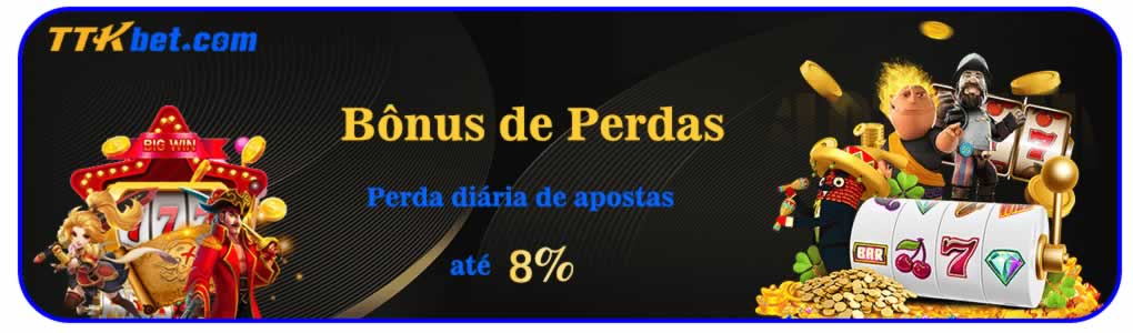 staticimgliga bwin 23bet365.comhttps queens 777.combrazino777.comptbet365 promoção