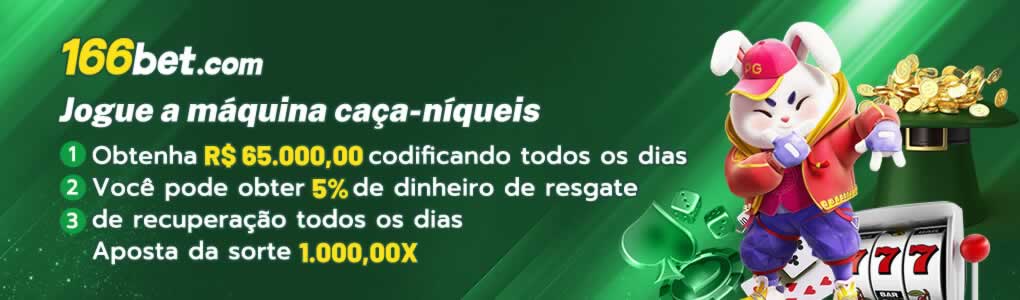 Segundo a própria plataforma liga bwin 23brazino777.comptbet365.comhttps leon goretzka, os principais eventos esportivos cobertos pela casa de apostas são: