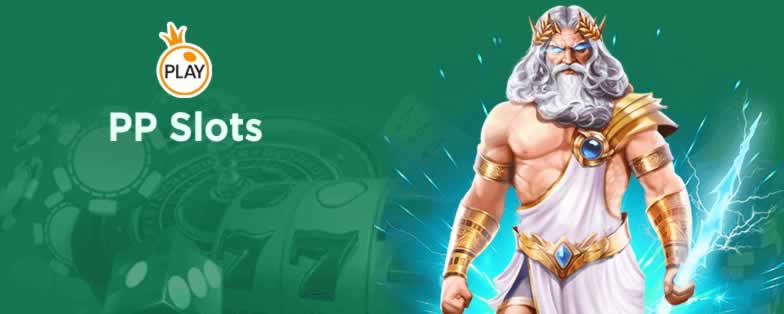 staticimgbrazino777.comptbet365.comhttps queens 777.comaajogo online casino jogos