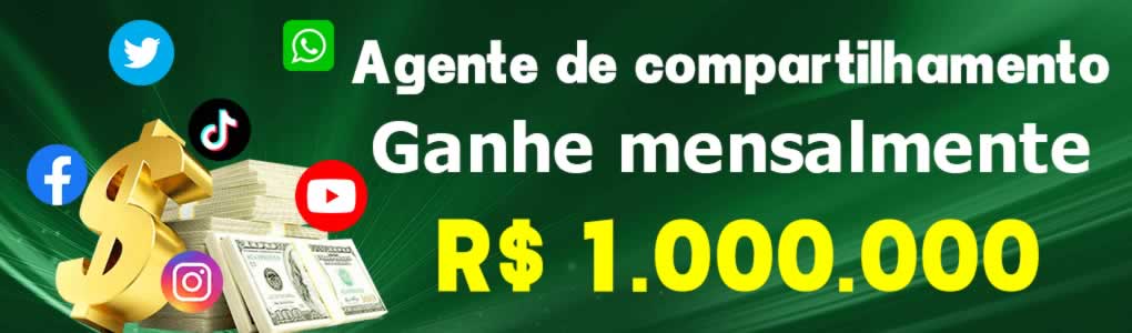 Nome do banco: Selecione o tipo de banco correspondente à conta utilizada.