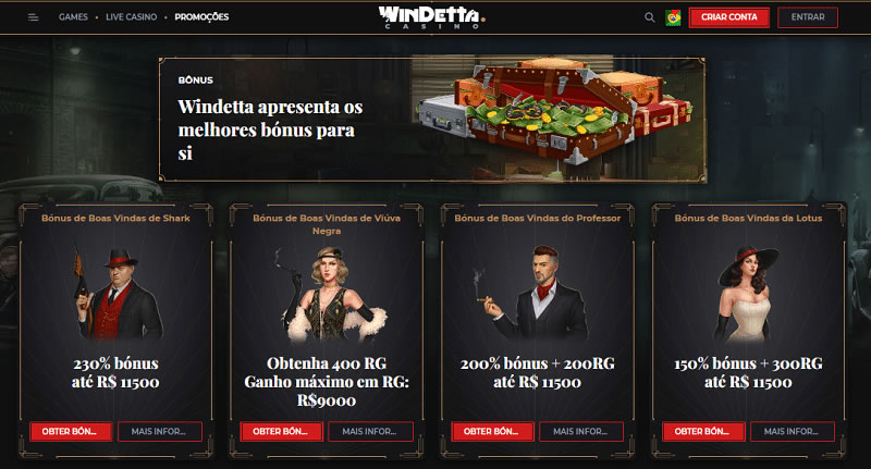 staticjsliga bwin 23brazino777.comptbet365.comhttps netbet casino bonus