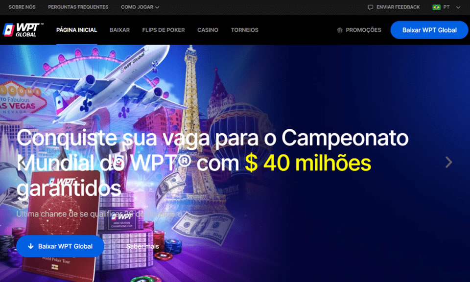 staticimgliga bwin 23brazino777.comptbwin liga