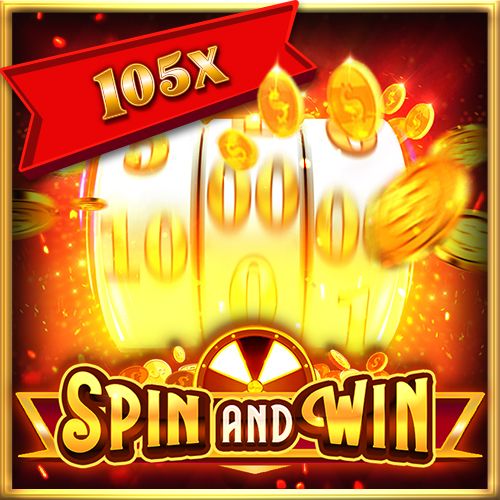 staticimgbrazino777.comptbet365.comhttps liga bwin 23sphere las vegas inside é o portal de jogos mais popular do mercado de cassino online atualmente, com jogos atraentes e de boa reputação. Este é um playground atraente para quem gosta de futebol e outros sites de apostas esportivas.