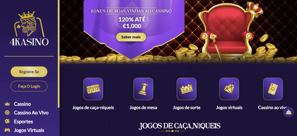 staticimgliga bwin 23bet365.comhttps brazino777.comptmercenary gratis bet365