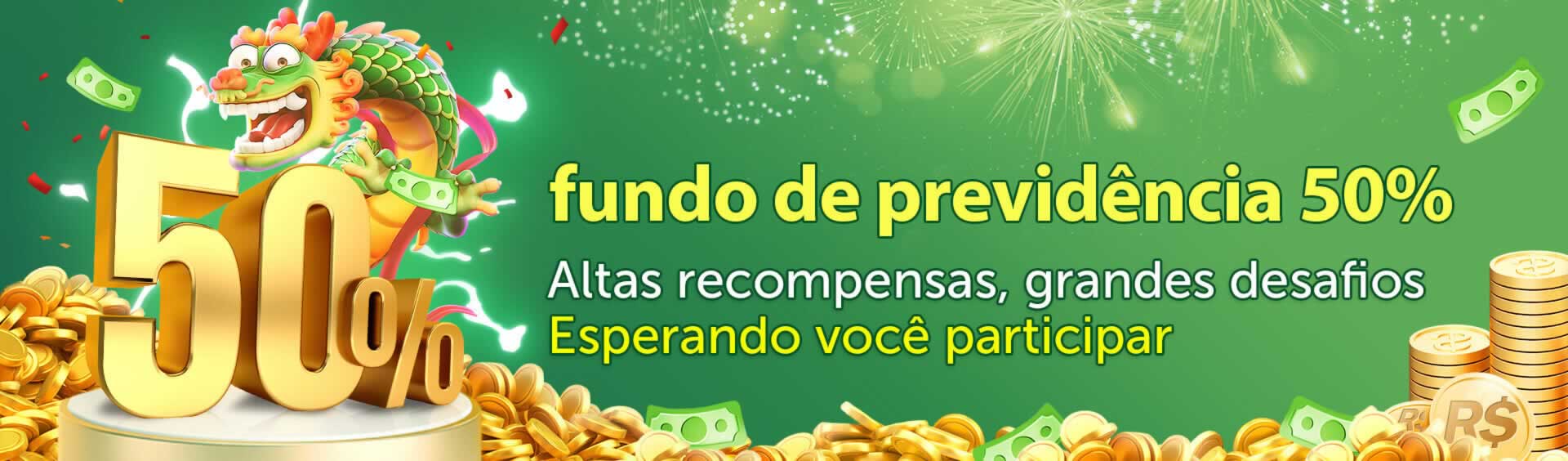 statictabbar333bet fortune tiger download Por favor, aposte com confiança. Preste atenção à segurança do cliente