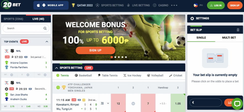 staticimgbet365.comhttps 365bet brasil Nenhum aplicativo, apenas uma versão do site otimizada para dispositivos móveis.