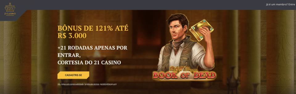 codigo de bonus 26bet