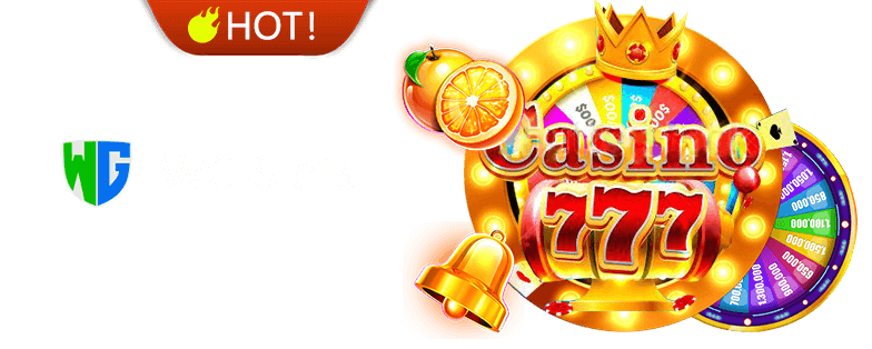 statictabbarbet365.comhttps 7games casino