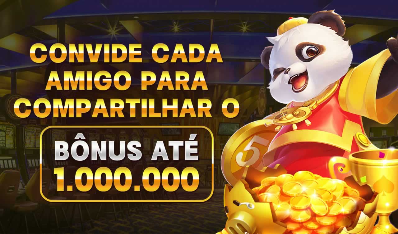 statictabbar2288bet bet ONLINE oferece pontos grátis e os membros podem coletá-los sozinhos.