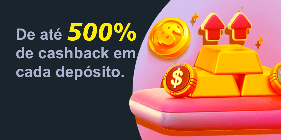 6 razões pelas quais você deve jogar em staticjsroulette casino online sites de transmissão ao vivo?