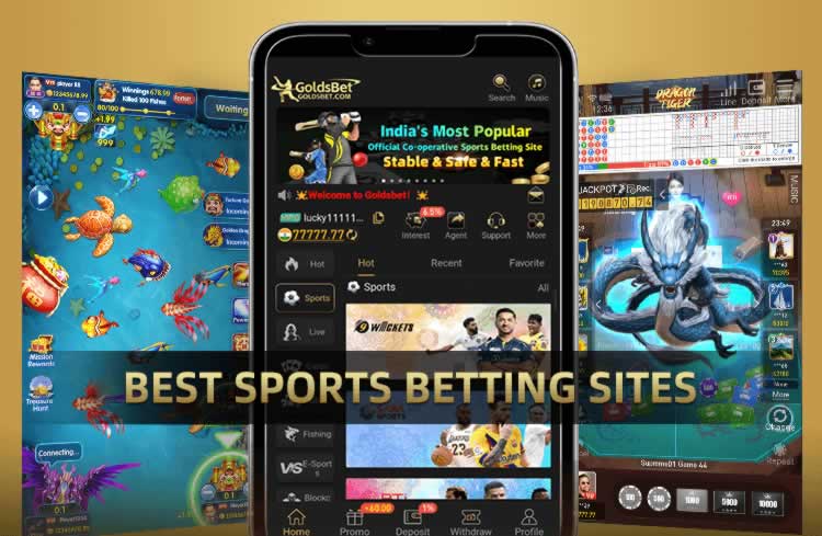 staticimgbet365.comhttps wjcasino app