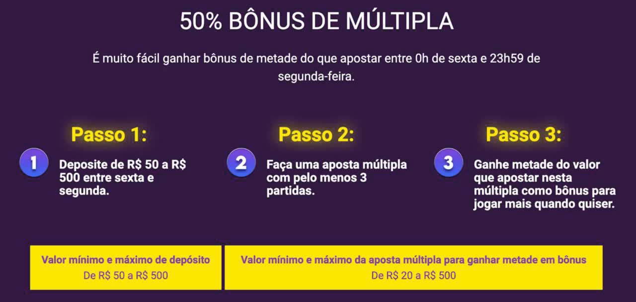 bet365.comhttps queens 777.com8pg io Slot de rede, não por meio de proxy O que não é por meio de proxy?