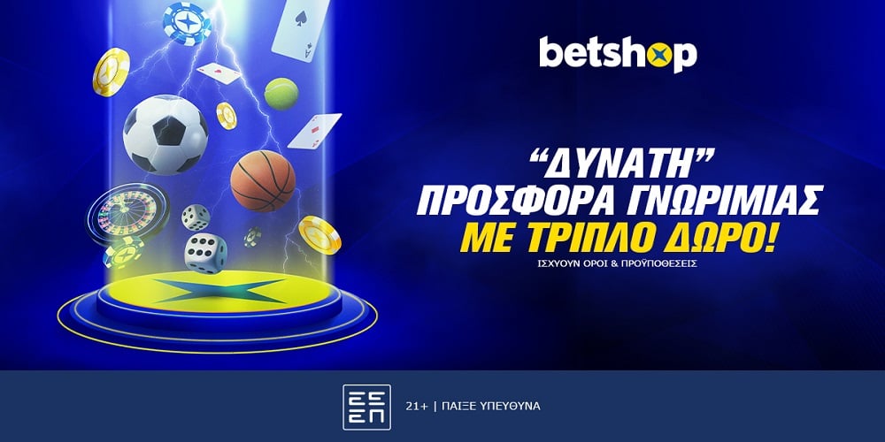 betwinner afiliados