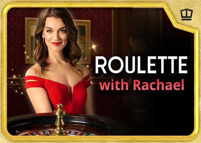 Ganhe slots facilmente com o site queens 777.comliga bwin 23brazino777.compt9kbet. com . Divertido de jogar, site de apostas de classe mundial.