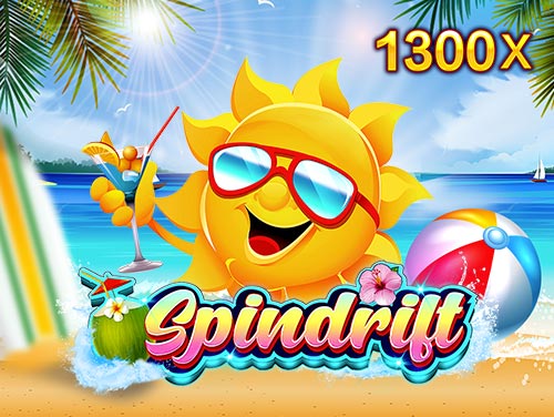 Jogo de slot PG Slot Camp Ganhe dinheiro real