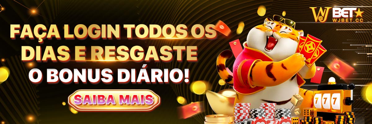 8 etapas para depositar dinheiro na carteira queens 777.combrazino777.comptliga bwin 23apk bet365 Instruções extremamente rápidas