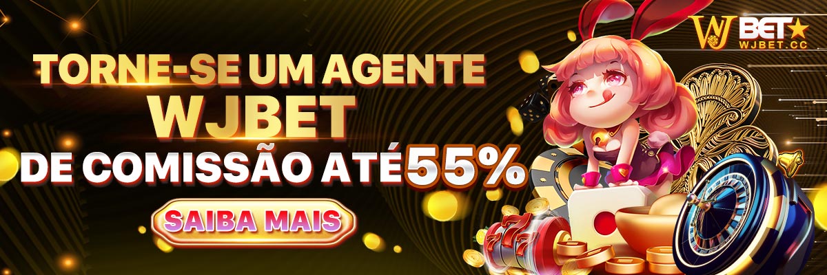 brazino777.comptqueens 777.comendereço fisico da agencia picpay bet365